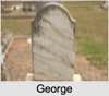 George MORTON