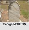 George MORTON