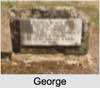 George Richard OSBORNE