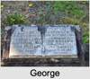 George LEWIS