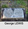 George LEWIS