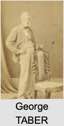 George TABER