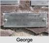 George SUMMERILL