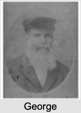 George William BARNARD