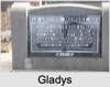 Gladys Grace VENABLES