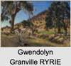 Gwendolyn Granville RYRIE