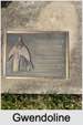 Gwendoline 