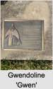 Gwendoline 