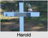Harold Edward MUGRIDGE