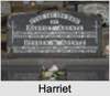 Harriet QUIRK