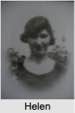 Helen Augusta MCGREGOR