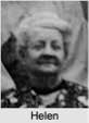 Helen Catherine WEAVER
