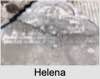 Helena Harriet CAMPBELL