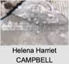 Helena Harriet CAMPBELL