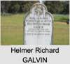 Helmer Richard GALVIN
