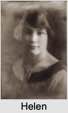 Helen Nell May MADDEN