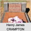 Henry James CRAMPTON
