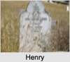 Henry Edward LOCKER