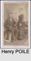 Henry POILE