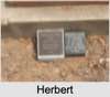 Herbert Cecil MCLENNAN