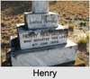 Henry Neil SEEARS