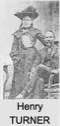 Henry TURNER