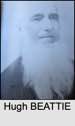 Hugh BEATTIE