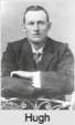 Hugh READ