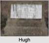 Hugh NAUGHTON