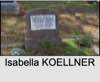 Isabella KOELLNER