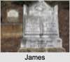 James BACK