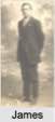 James Alexander WOODBRIDGE