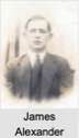 James Alexander WOODBRIDGE