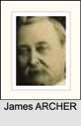 James ARCHER
