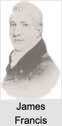 James Francis Helvetius HOBLER