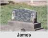 James BURNS