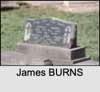 James BURNS