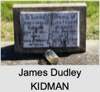 James Dudley KIDMAN