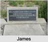 James Clifford CAMPBELL