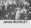 James BUCKLEY