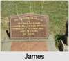 James Clarence MCNEE