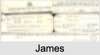 James John TREWEEK