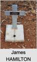 James HAMILTON