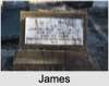James Martin CURRAN