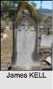 James KELL