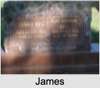 James KELL