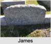 James Manolis BULGARIES