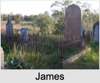 James KEYS