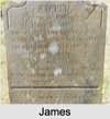 James KIRWAN