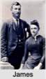 James John PATTRICK